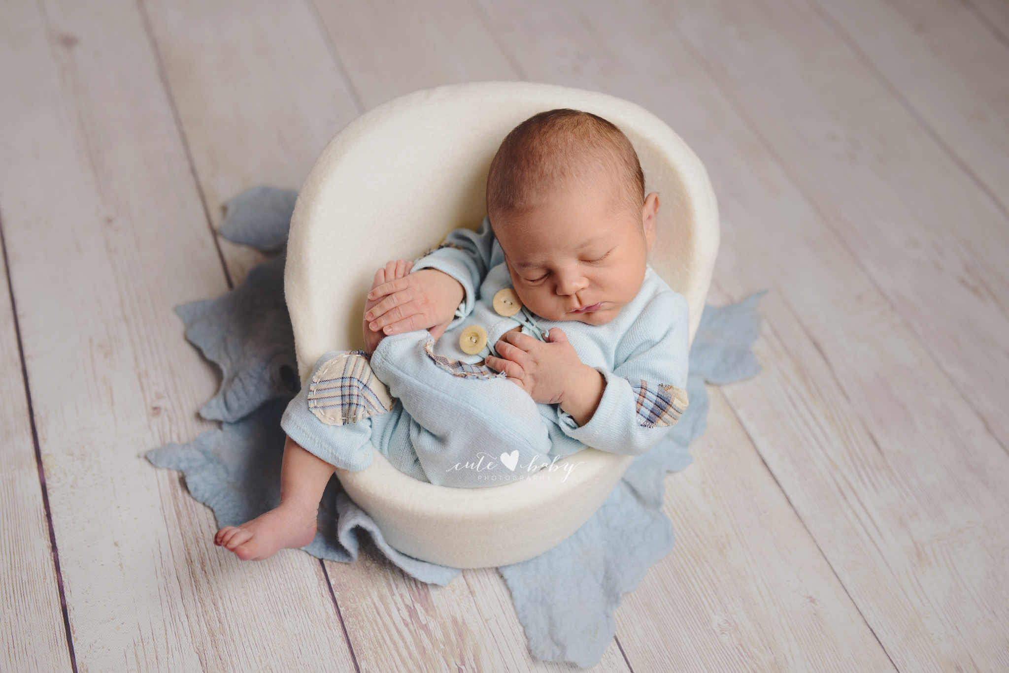 cutebabyphotography, manchester newborn photography, newborn