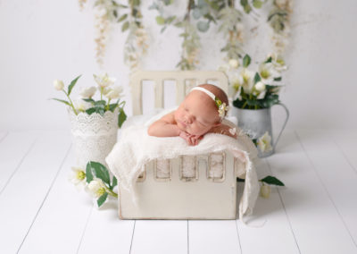 cutebabyphotography, manchester newborn photography, newborn photography, atgancarz photography