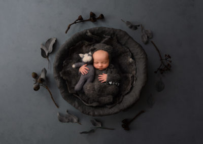 cutebabyphotography, manchester newborn photography, newborn photography, atgancarz photography, best newborn photography manchester