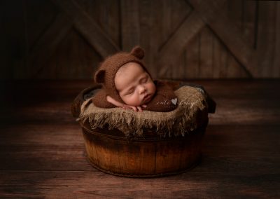 cute baby photography, baby photography Manchester, cute baby photography Manchester, Manchester newborn photography, newborn photography, cute baby Manchester